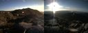 ./images/calvert/buxton1/20170827/buxton120170827_194131.jpg