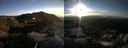 ./images/calvert/buxton1/20170827/buxton120170827_195131.jpg