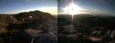 ./images/calvert/buxton1/20170827/buxton120170827_195631.jpg
