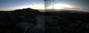./images/calvert/buxton1/20170827/buxton120170827_201631.jpg