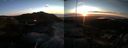 ./images/calvert/buxton1/20170827/buxton120170827_202132.jpg