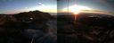./images/calvert/buxton1/20170827/buxton120170827_202632.jpg
