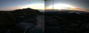 ./images/calvert/buxton1/20170827/buxton120170827_203131.jpg