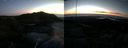 ./images/calvert/buxton1/20170827/buxton120170827_204131.jpg