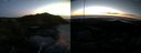 ./images/calvert/buxton1/20170827/buxton120170827_204631.jpg