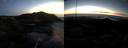 ./images/calvert/buxton1/20170827/buxton120170827_205131.jpg