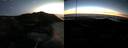 ./images/calvert/buxton1/20170827/buxton120170827_210131.jpg