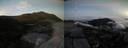 ./images/calvert/buxton1/20170828/buxton120170828_061111.jpg
