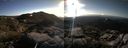 ./images/calvert/buxton1/20170828/buxton120170828_185612.jpg