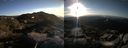 ./images/calvert/buxton1/20170828/buxton120170828_193111.jpg