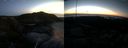 ./images/calvert/buxton1/20170828/buxton120170828_204611.jpg