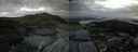 ./images/calvert/buxton1/20170829/buxton120170829_061551.jpg