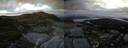 ./images/calvert/buxton1/20170829/buxton120170829_062051.jpg