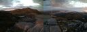 ./images/calvert/buxton1/20170829/buxton120170829_063051.jpg