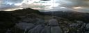 ./images/calvert/buxton1/20170829/buxton120170829_065552.jpg