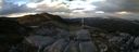 ./images/calvert/buxton1/20170829/buxton120170829_070051.jpg
