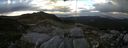 ./images/calvert/buxton1/20170829/buxton120170829_071051.jpg