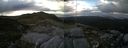 ./images/calvert/buxton1/20170829/buxton120170829_071551.jpg