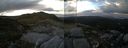 ./images/calvert/buxton1/20170829/buxton120170829_072051.jpg