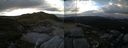 ./images/calvert/buxton1/20170829/buxton120170829_072551.jpg