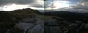 ./images/calvert/buxton1/20170829/buxton120170829_073051.jpg
