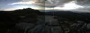 ./images/calvert/buxton1/20170829/buxton120170829_075051.jpg