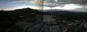 ./images/calvert/buxton1/20170829/buxton120170829_075552.jpg