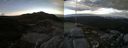 ./images/calvert/buxton1/20170829/buxton120170829_080052.jpg