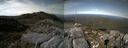 ./images/calvert/buxton1/20170829/buxton120170829_114551.jpg