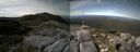 ./images/calvert/buxton1/20170829/buxton120170829_115551.jpg