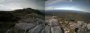 ./images/calvert/buxton1/20170829/buxton120170829_120051.jpg