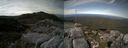 ./images/calvert/buxton1/20170829/buxton120170829_120551.jpg