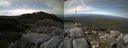 ./images/calvert/buxton1/20170829/buxton120170829_123551.jpg
