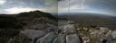 ./images/calvert/buxton1/20170829/buxton120170829_124052.jpg
