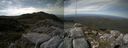 ./images/calvert/buxton1/20170829/buxton120170829_125051.jpg