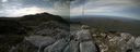 ./images/calvert/buxton1/20170829/buxton120170829_125551.jpg