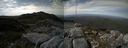 ./images/calvert/buxton1/20170829/buxton120170829_130051.jpg