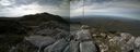./images/calvert/buxton1/20170829/buxton120170829_130551.jpg