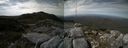 ./images/calvert/buxton1/20170829/buxton120170829_131052.jpg