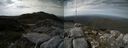 ./images/calvert/buxton1/20170829/buxton120170829_131551.jpg