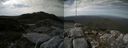 ./images/calvert/buxton1/20170829/buxton120170829_132051.jpg