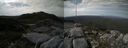 ./images/calvert/buxton1/20170829/buxton120170829_132551.jpg