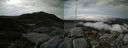 ./images/calvert/buxton1/20170829/buxton120170829_134551.jpg