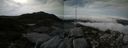 ./images/calvert/buxton1/20170829/buxton120170829_140051.jpg