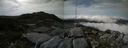 ./images/calvert/buxton1/20170829/buxton120170829_140551.jpg