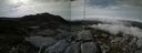 ./images/calvert/buxton1/20170829/buxton120170829_141051.jpg