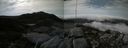 ./images/calvert/buxton1/20170829/buxton120170829_141552.jpg