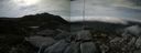 ./images/calvert/buxton1/20170829/buxton120170829_144051.jpg