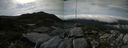 ./images/calvert/buxton1/20170829/buxton120170829_144552.jpg