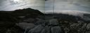 ./images/calvert/buxton1/20170829/buxton120170829_145051.jpg